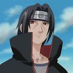 Itachi2