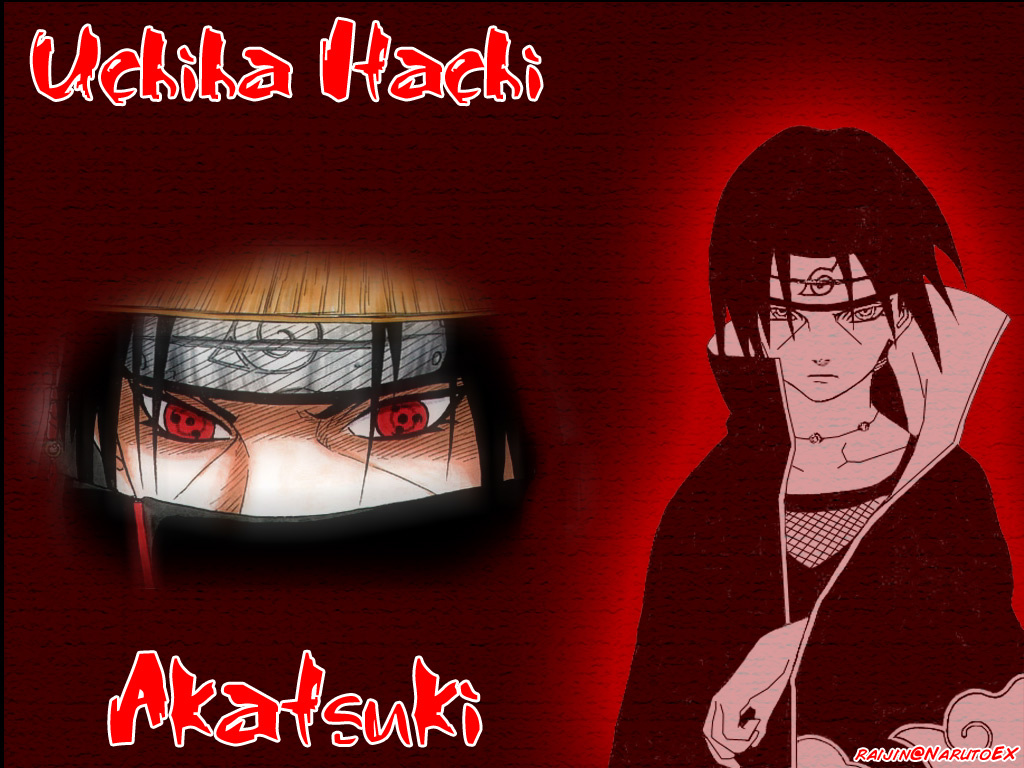 itachi1024