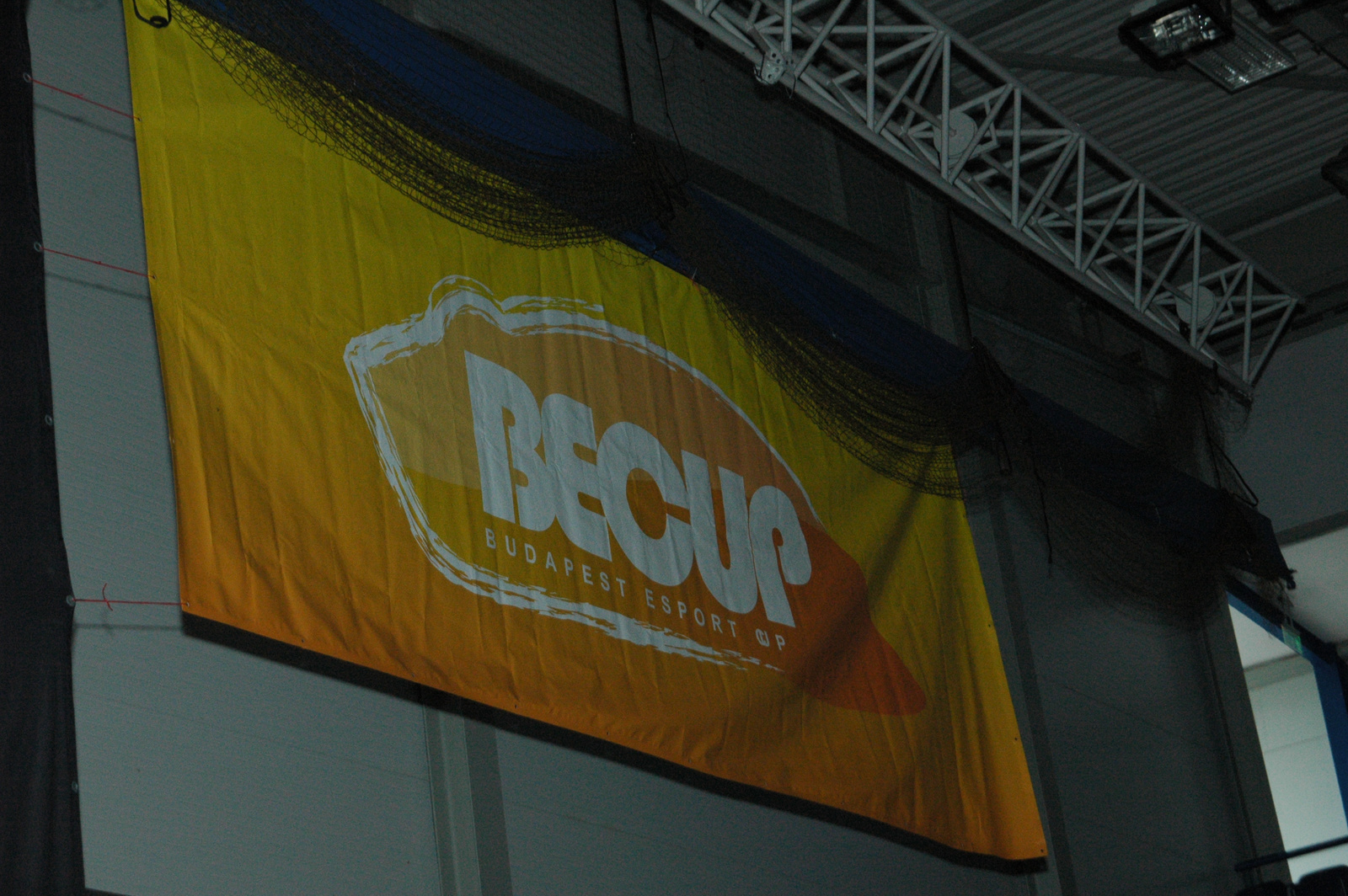 Becup 2009 eredeti 022