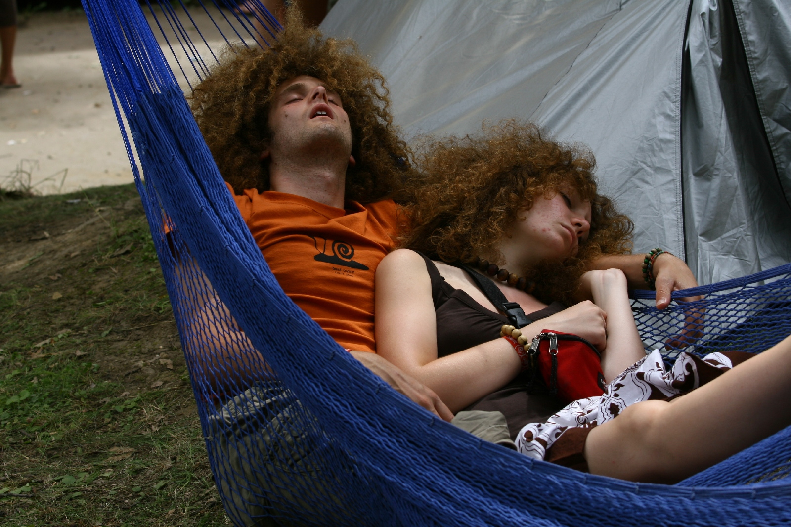 Woodstock, 2008