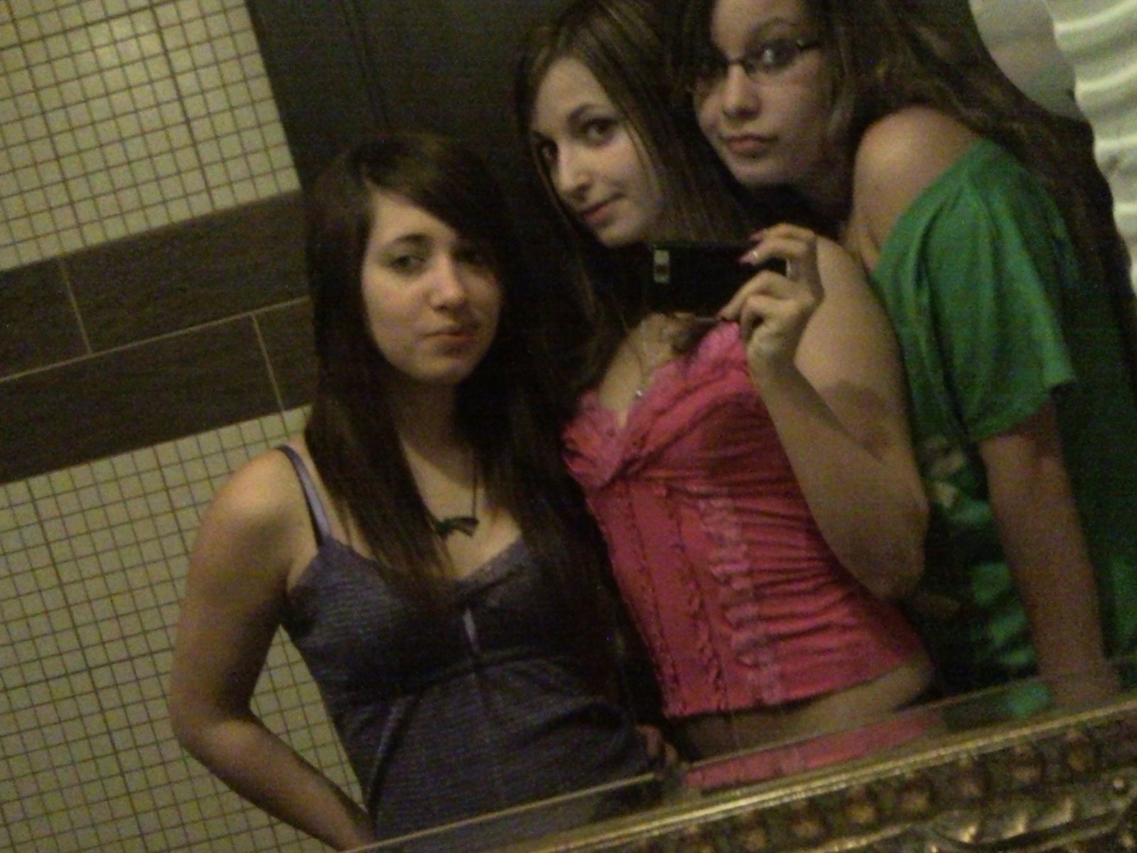 cocoon.adri.hedia.♥ 09