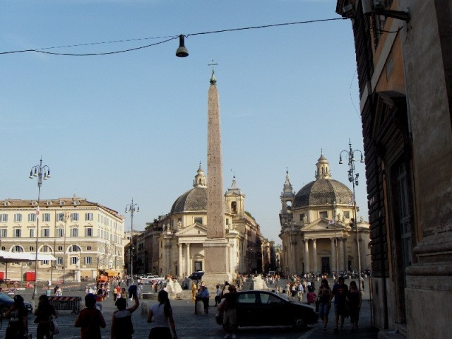 Olaszo219PiazzadelPopolo