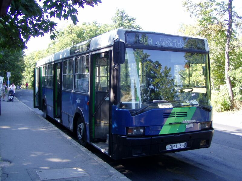 busz-080831 (8)