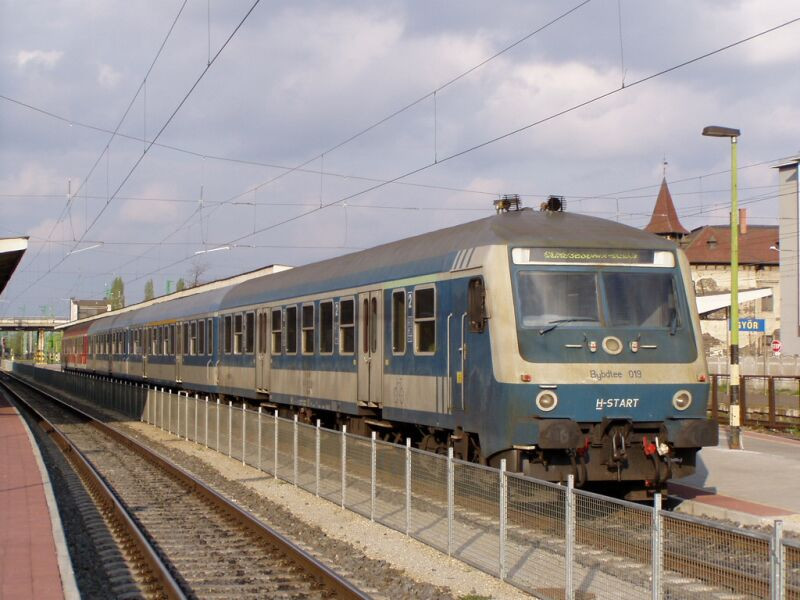 Máv-győr-080416 (44)