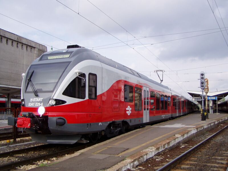 Máv-győr-080416 (6)