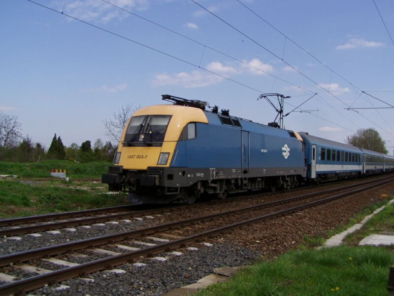 máv-győr-080405 (33)