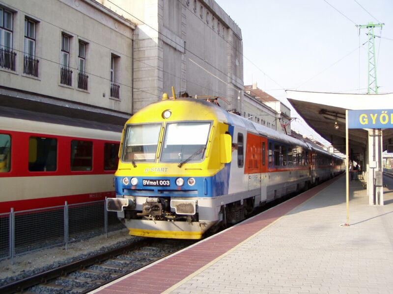 máv-győr-080405 (25)