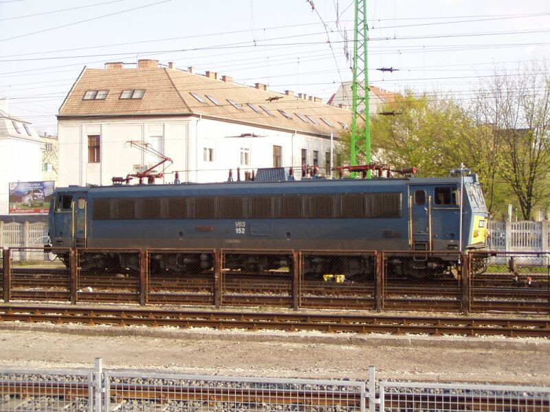 máv-győr-080405 (23)