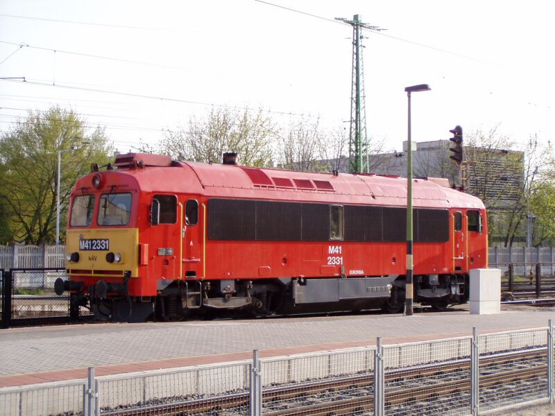 máv-győr-080405 (12)