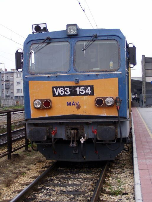 V63-győr-071030 (2)