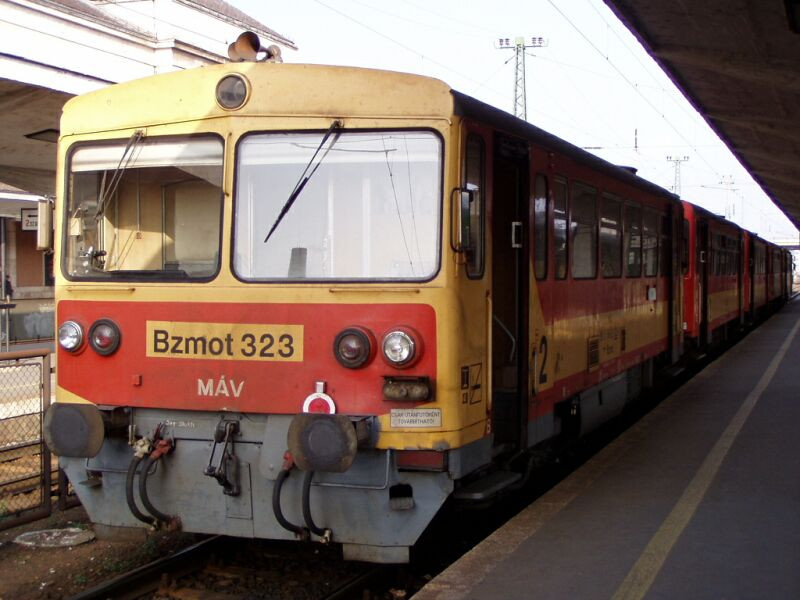 Győr-070219 (5)