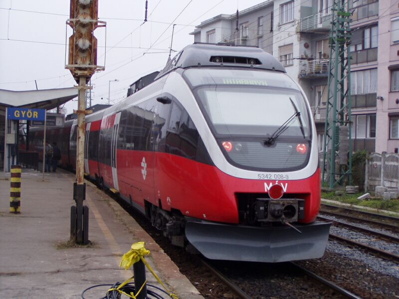 5342-008-győr-071027 (3)