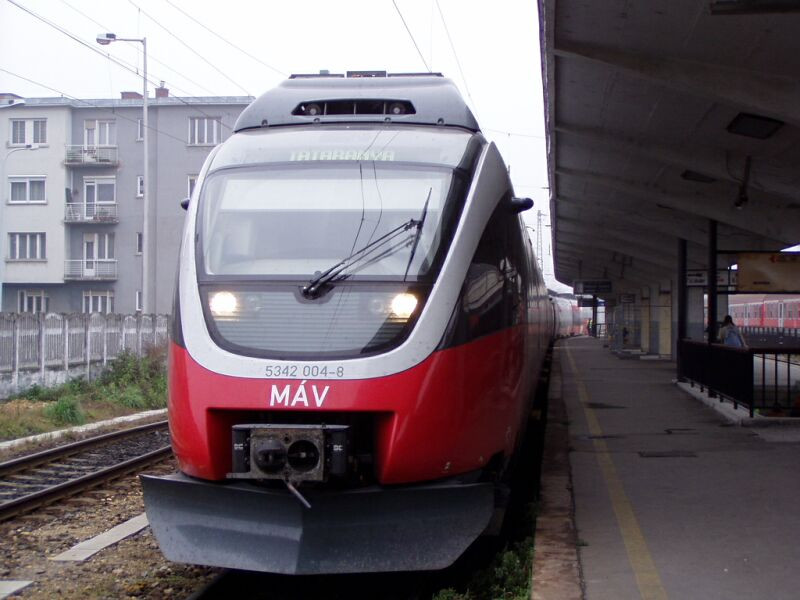 5342-004-győr-071027 (1)