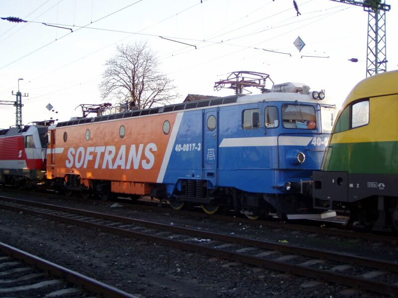 Softrans-050115