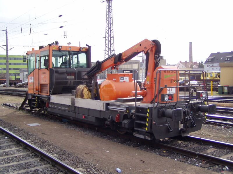 ÖBB-graz-080227 (36)