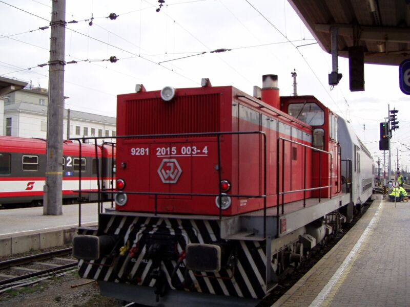 ÖBB-graz-080227 (33)