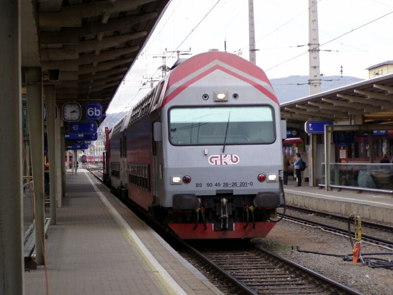 ÖBB-graz-080227 (32)