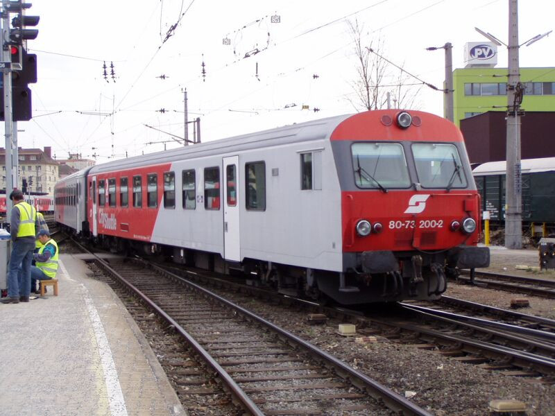 ÖBB-graz-080227 (30)