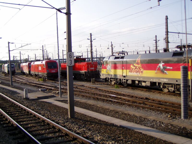 ÖBB-bécs-080524 (53)