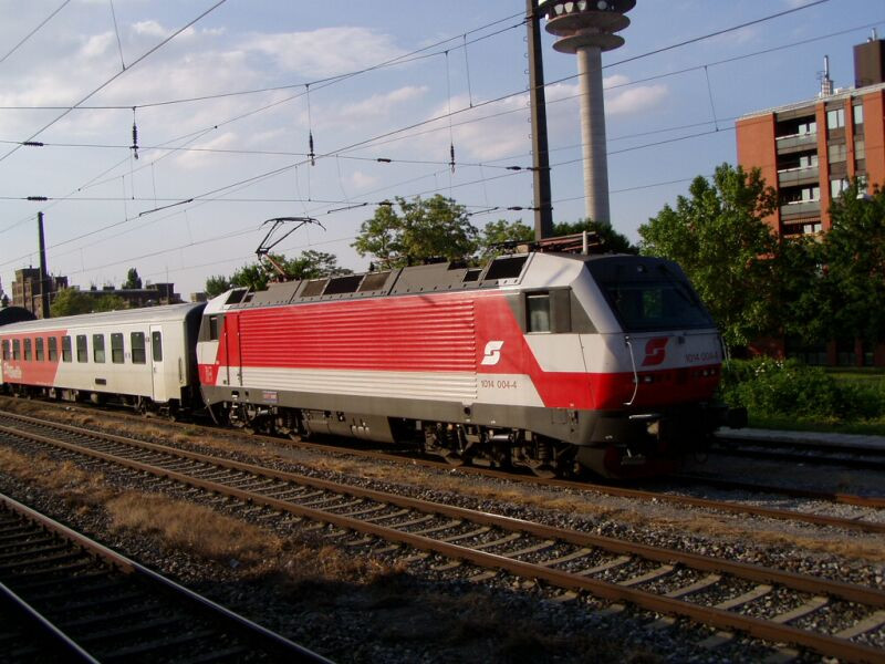 ÖBB-bécs-080524 (50)