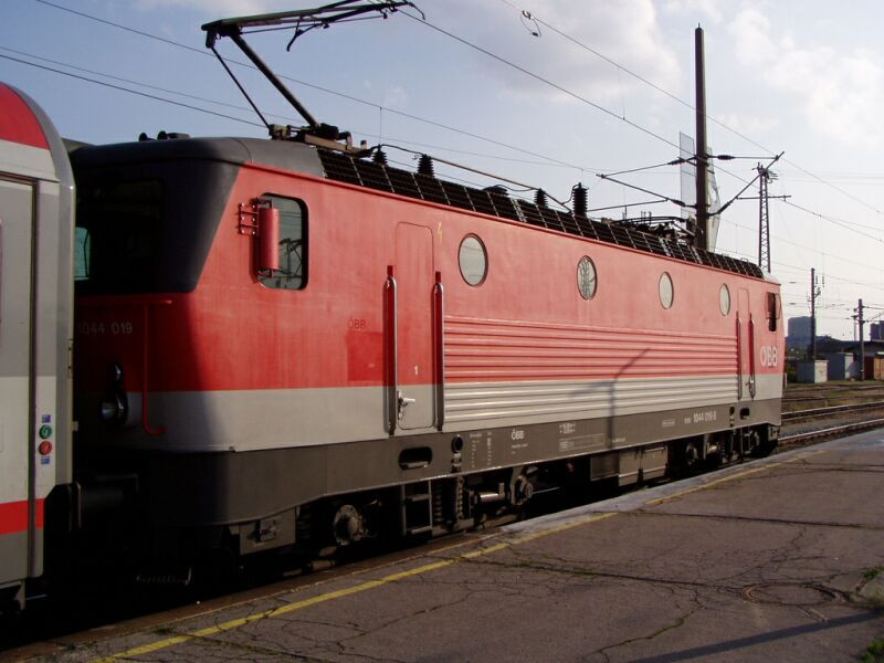 ÖBB-bécs-080524 (40)