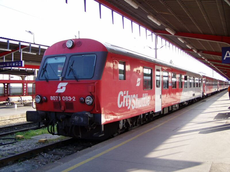 ÖBB-bécs-080524 (36)