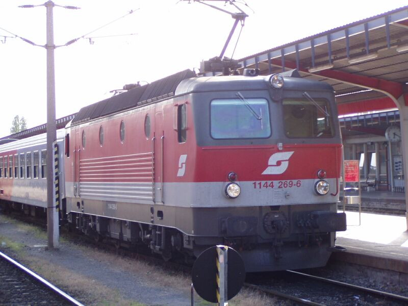 ÖBB-bécs-080524 (35)