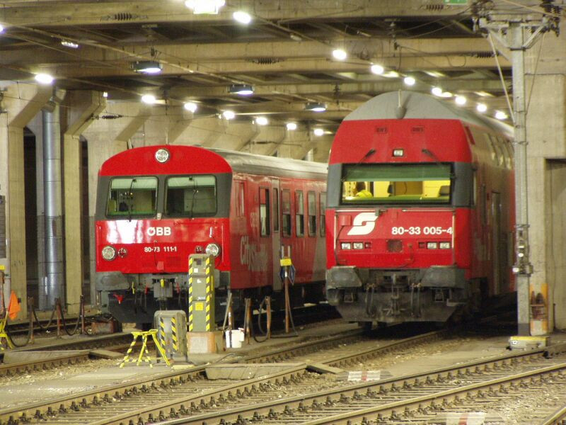 ÖBB-bécs-080524 (18)