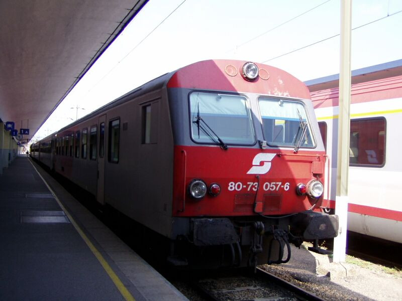 ÖBB-bécs-080524 (5)