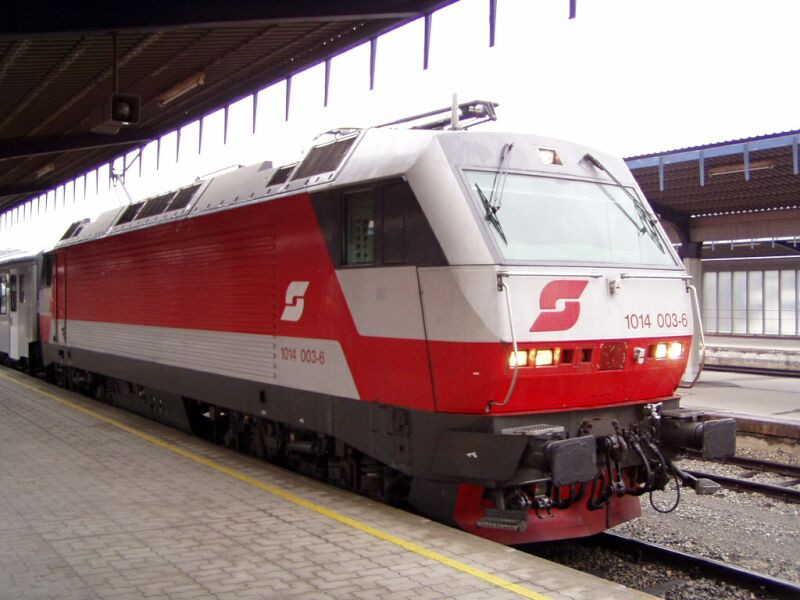 ÖBB-bécs-080229 (10)