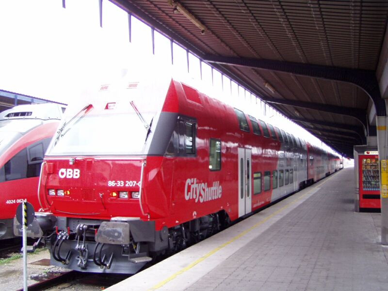 ÖBB-bécs-080229 (7)