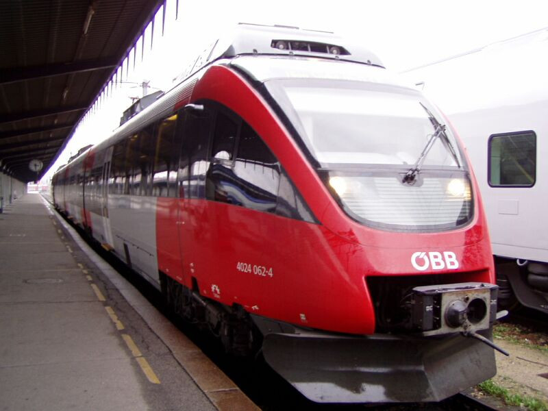 ÖBB-bécs-080229 (2)