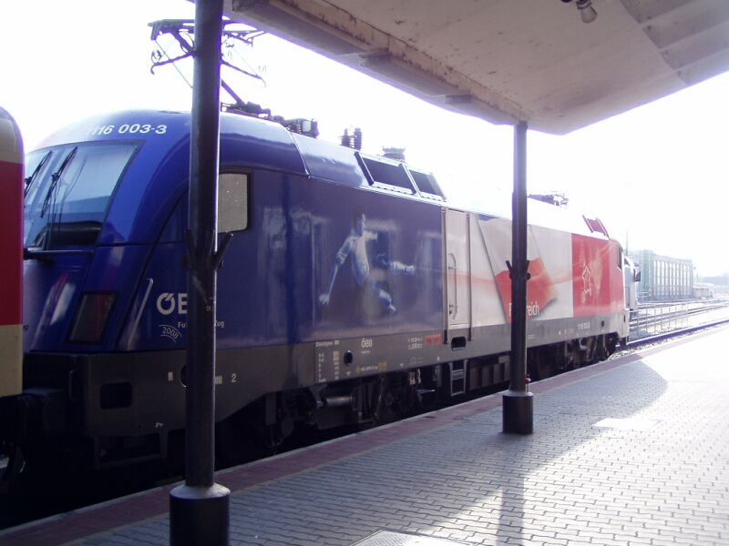 ÖBB-1116-003-080219 (15)