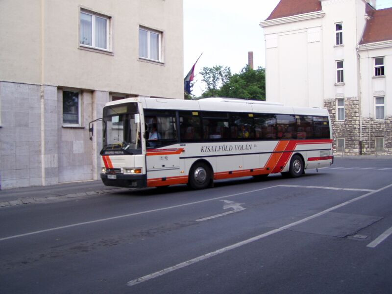 Kisalföld-győr-080525 (9)