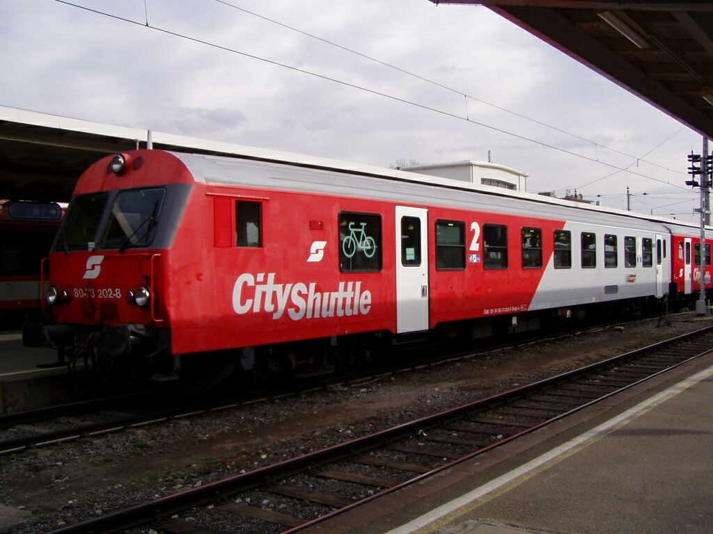 ÖBB-graz-080227 (41)