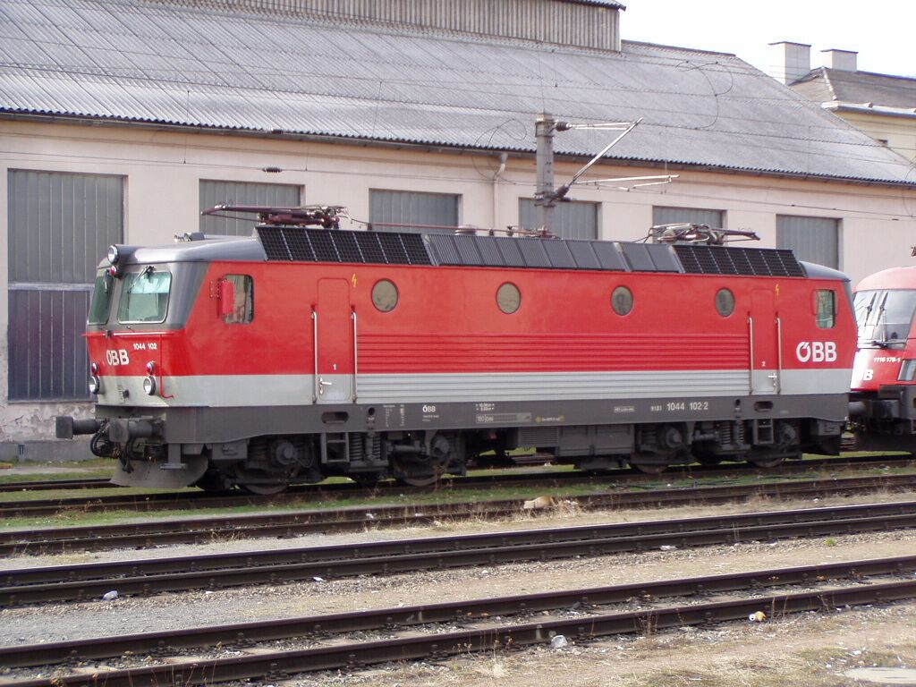 ÖBB-graz-080227 (39)