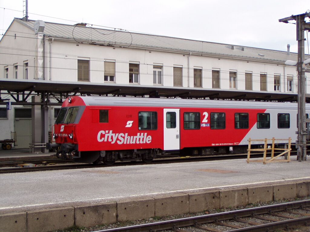 ÖBB-graz-080227 (22)