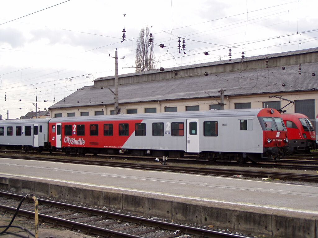 ÖBB-graz-080227 (17)