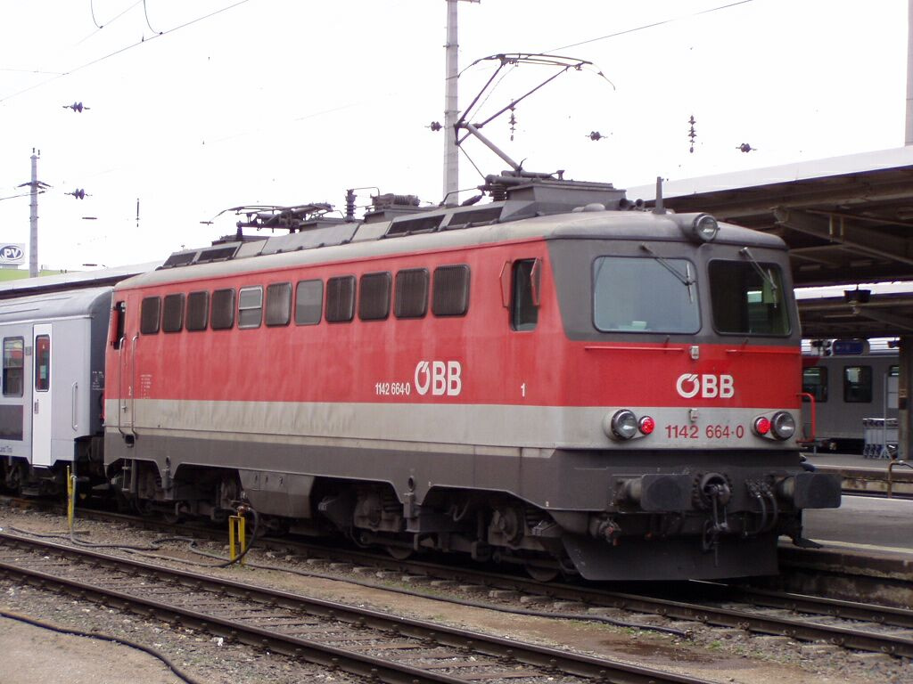 ÖBB-graz-080227 (13)