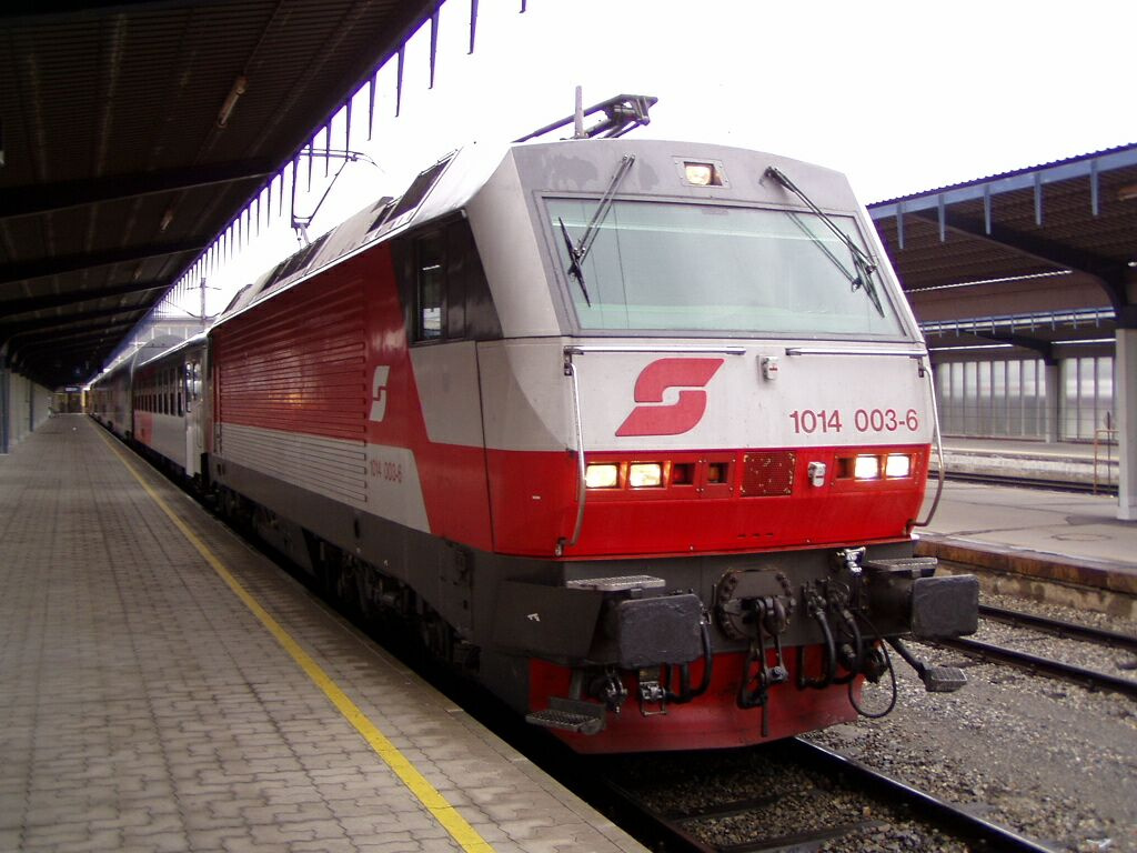 ÖBB-bécs-080229 (11)