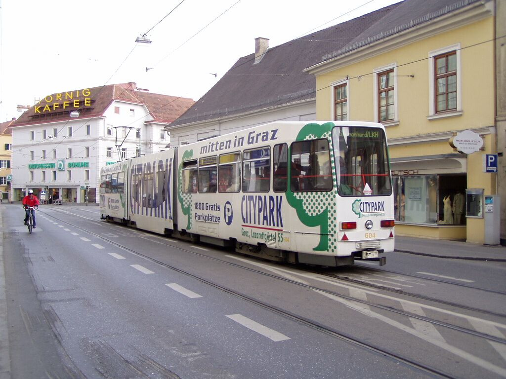 Graz-080227 (109)