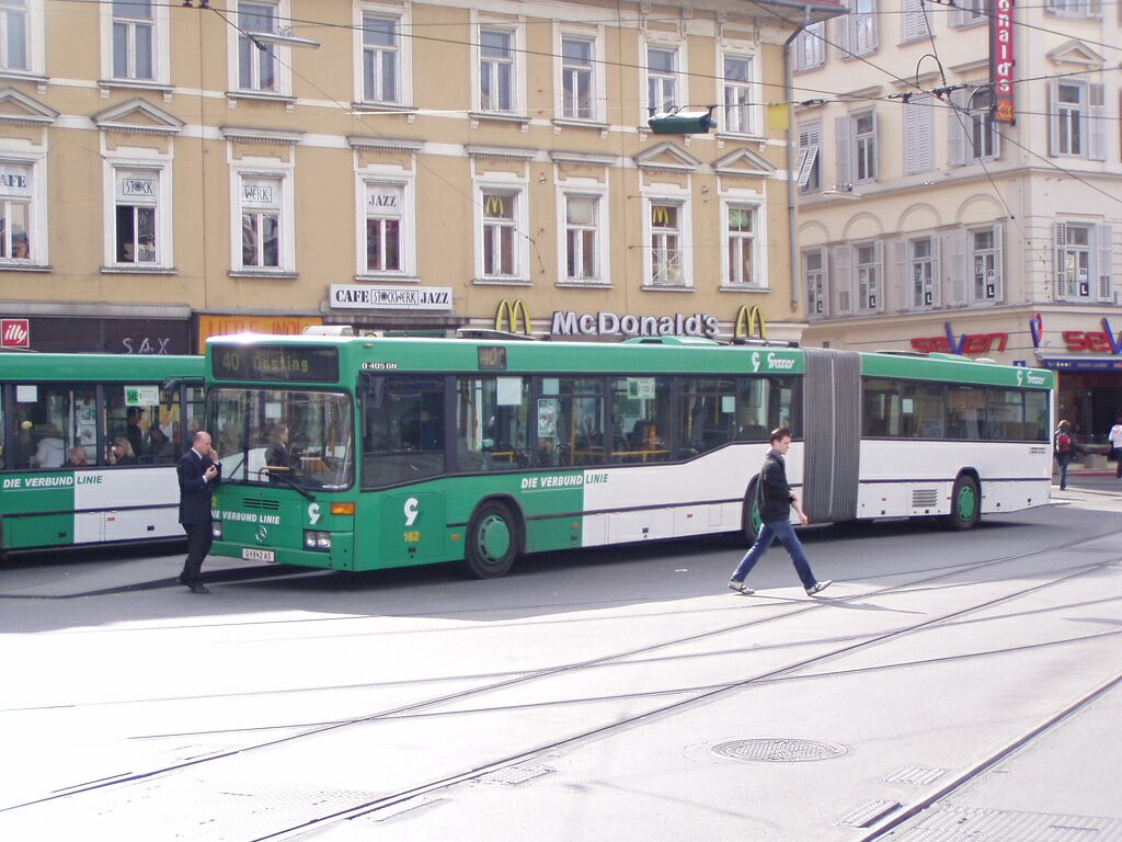 Graz-080227