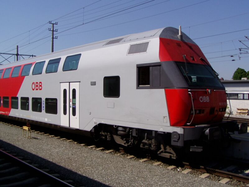 öbb-8033-102-070428 (3)