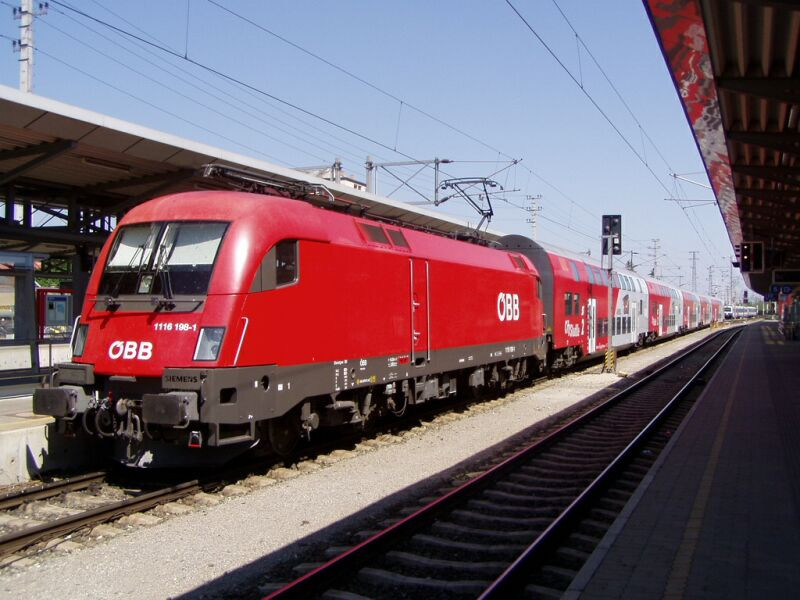 öbb-1116-198-070428 (3)