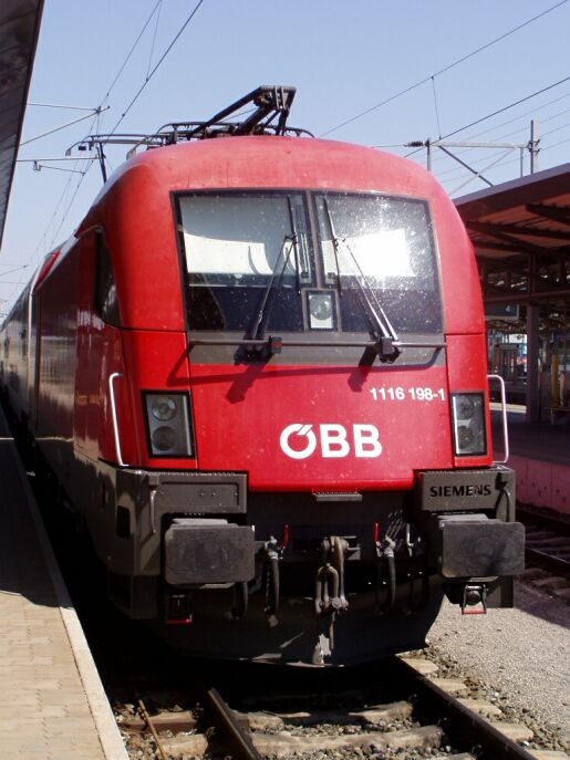 öbb-1116-198-070428 (1)