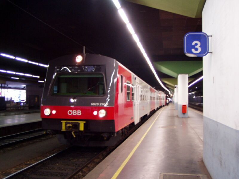 ÖBB-6020-296