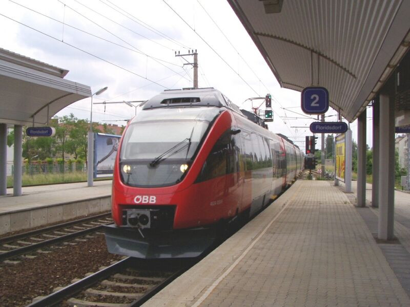 ÖBB-4024-033