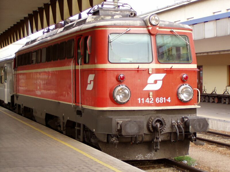 ÖBB-1142-681 (2)