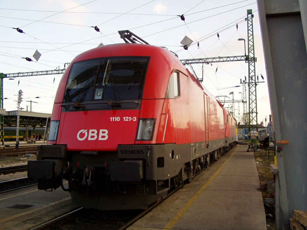 ÖBB-1116-121 (1)