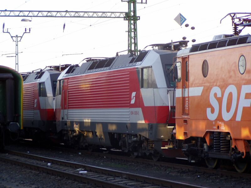 ÖBB-1014-008